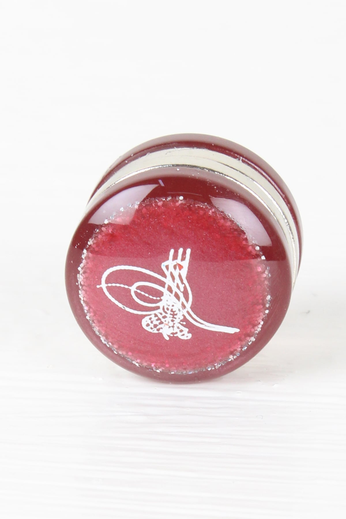 Mıknatıslı Eşarp İğnesi 3010-149