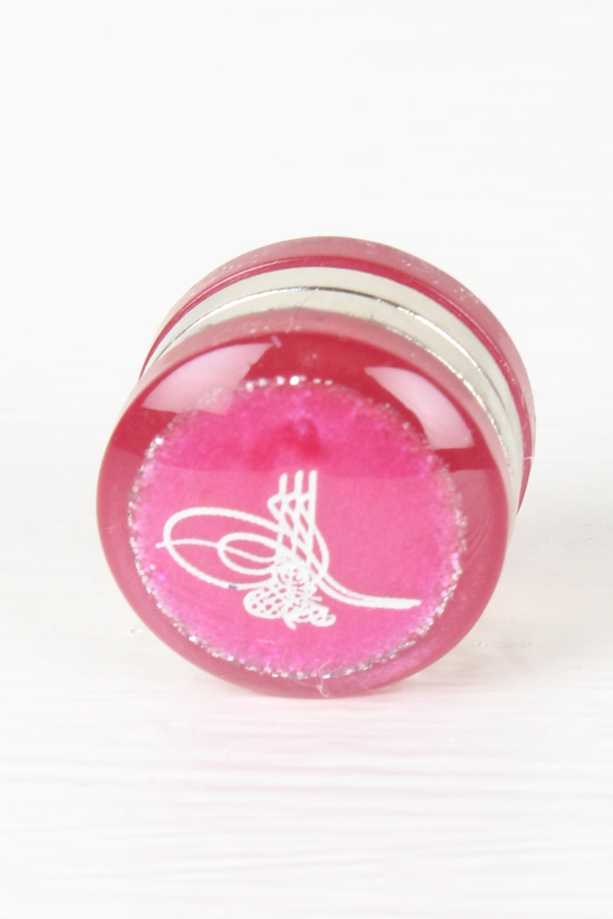 Mıknatıslı Eşarp İğnesi 3010-150