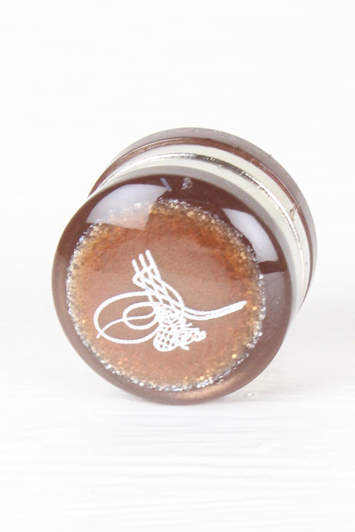 Mıknatıslı Eşarp İğnesi 3010-152