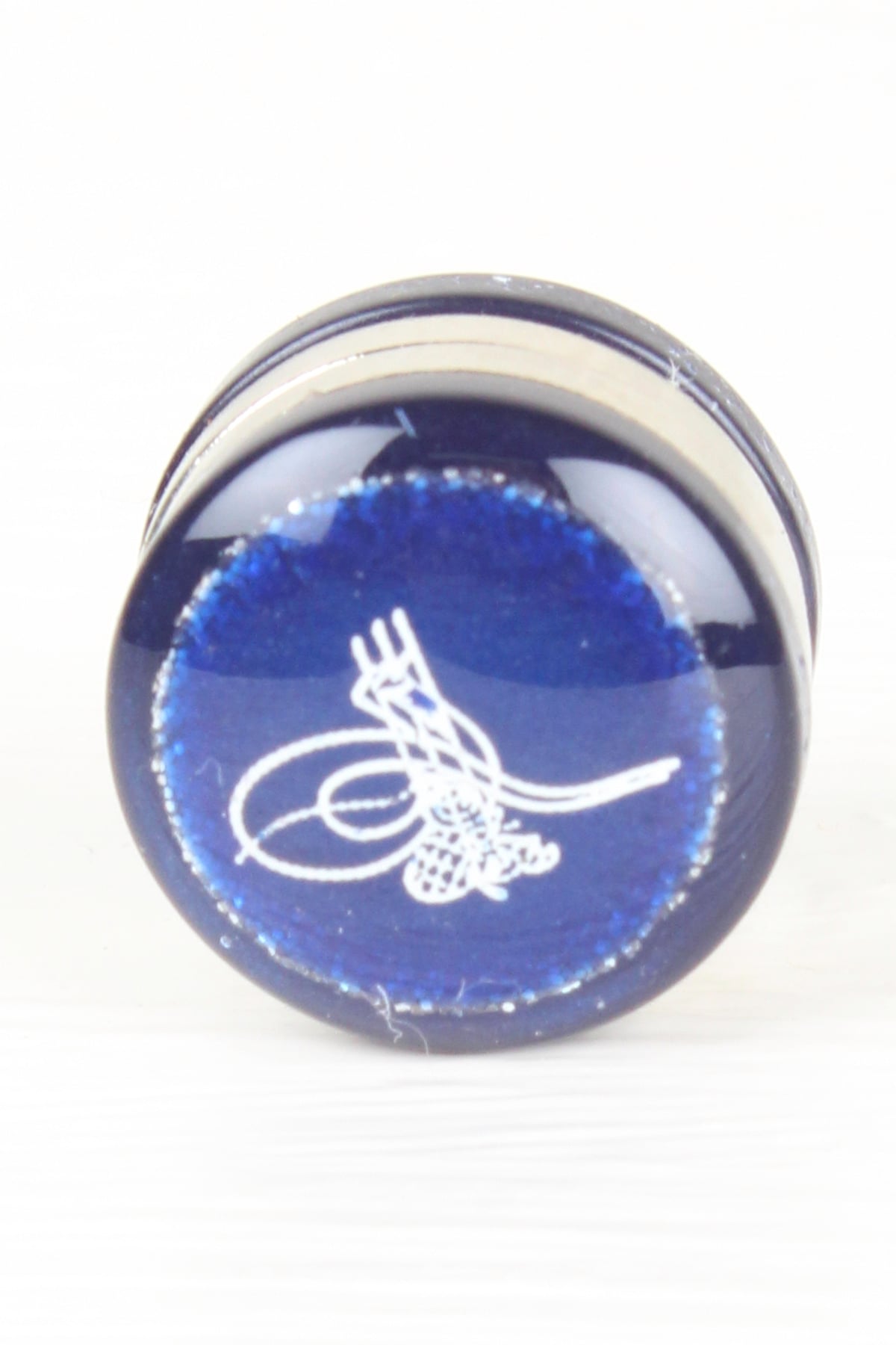 Mıknatıslı Eşarp İğnesi 3010-153