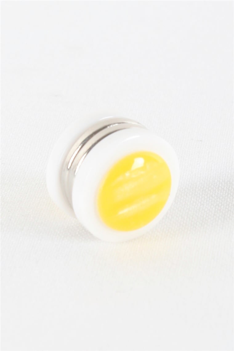 Mıknatıslı Eşarp İğnesi 3010-41