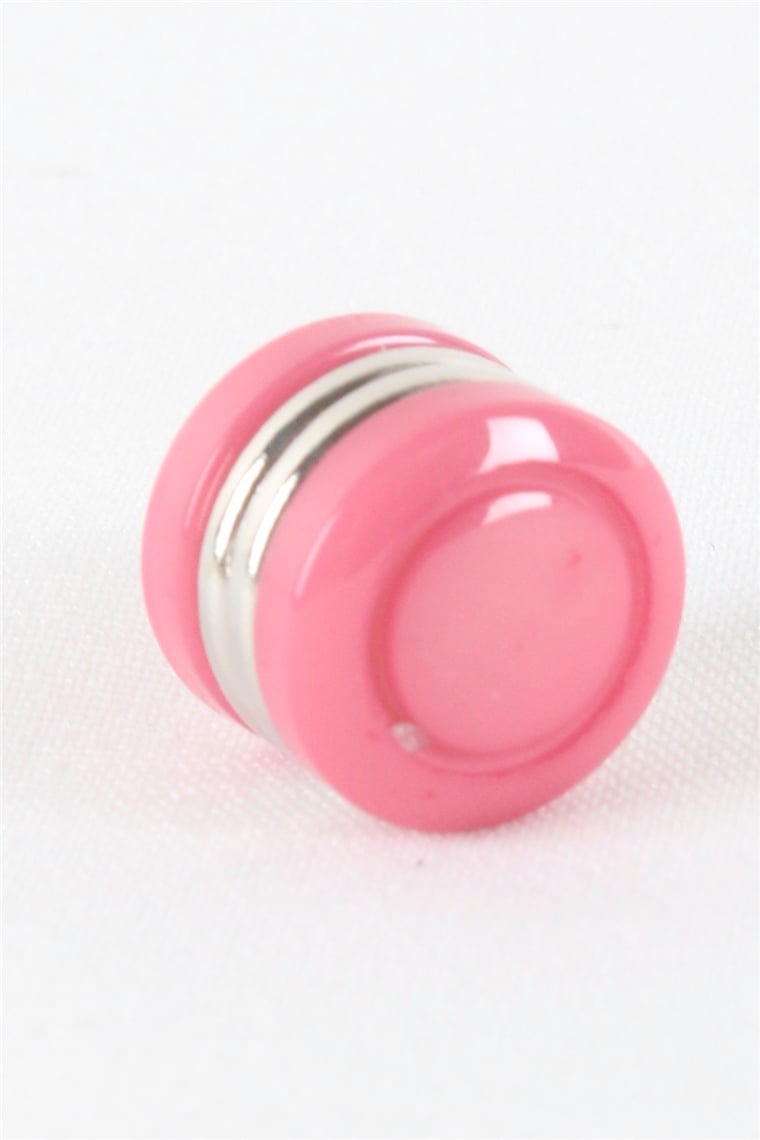 Mıknatıslı Eşarp İğnesi 3010-45