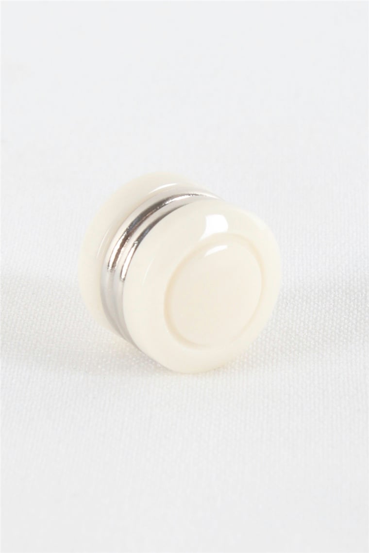 Mıknatıslı Eşarp İğnesi 3010-49