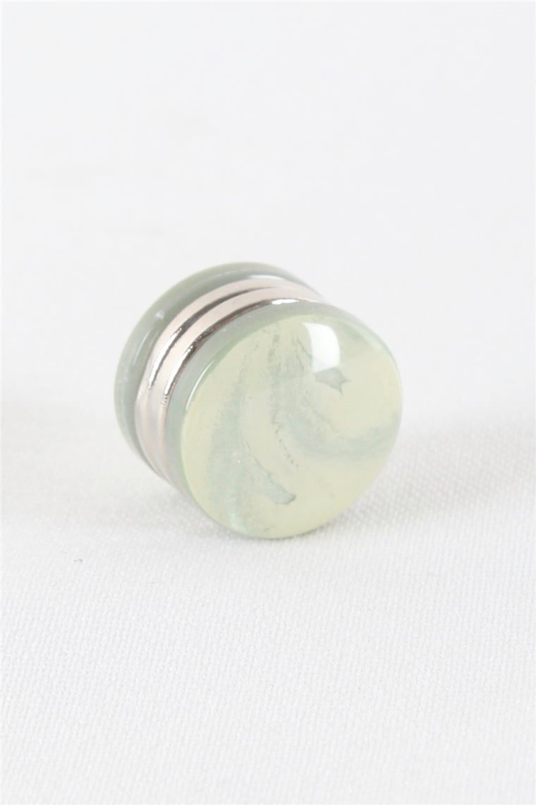 Mıknatıslı Eşarp İğnesi 3010-51