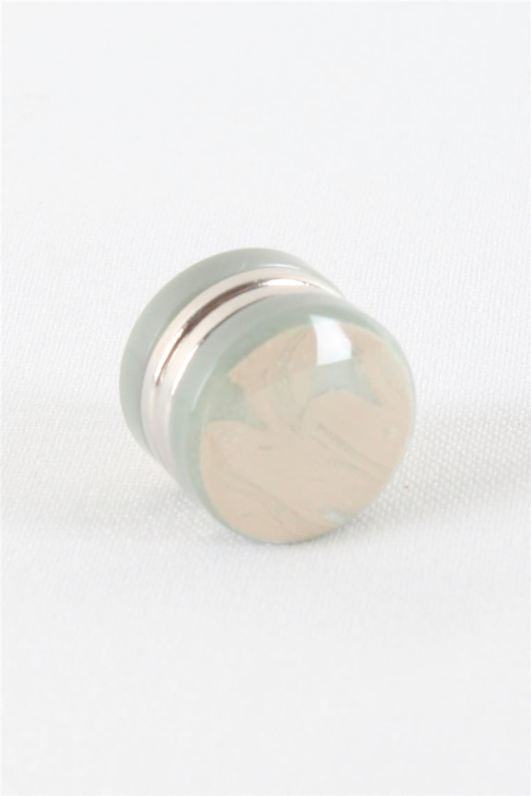 Mıknatıslı Eşarp İğnesi 3010-54