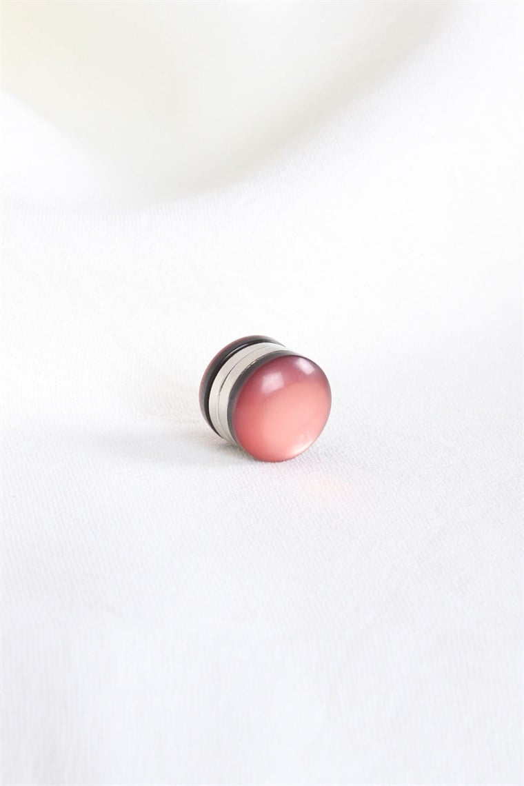 Mıknatıslı Eşarp İğnesi 3023-4