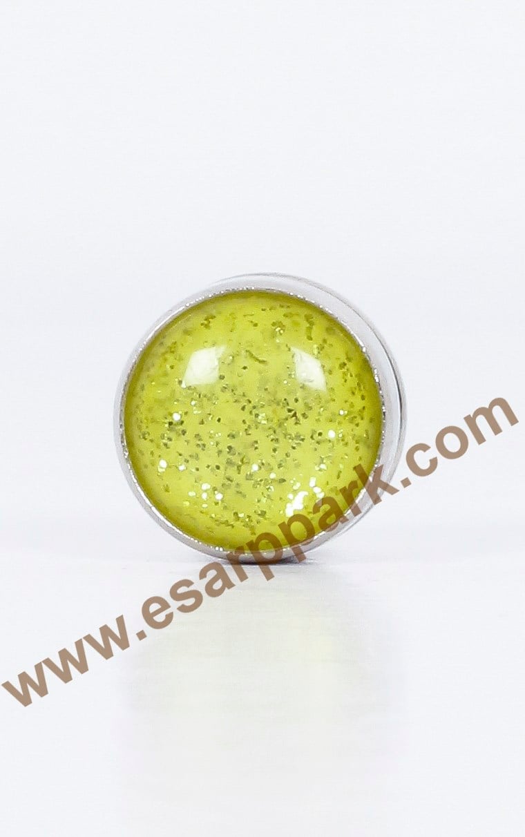 Mıknatıslı Eşarp İğnesi 3029-1