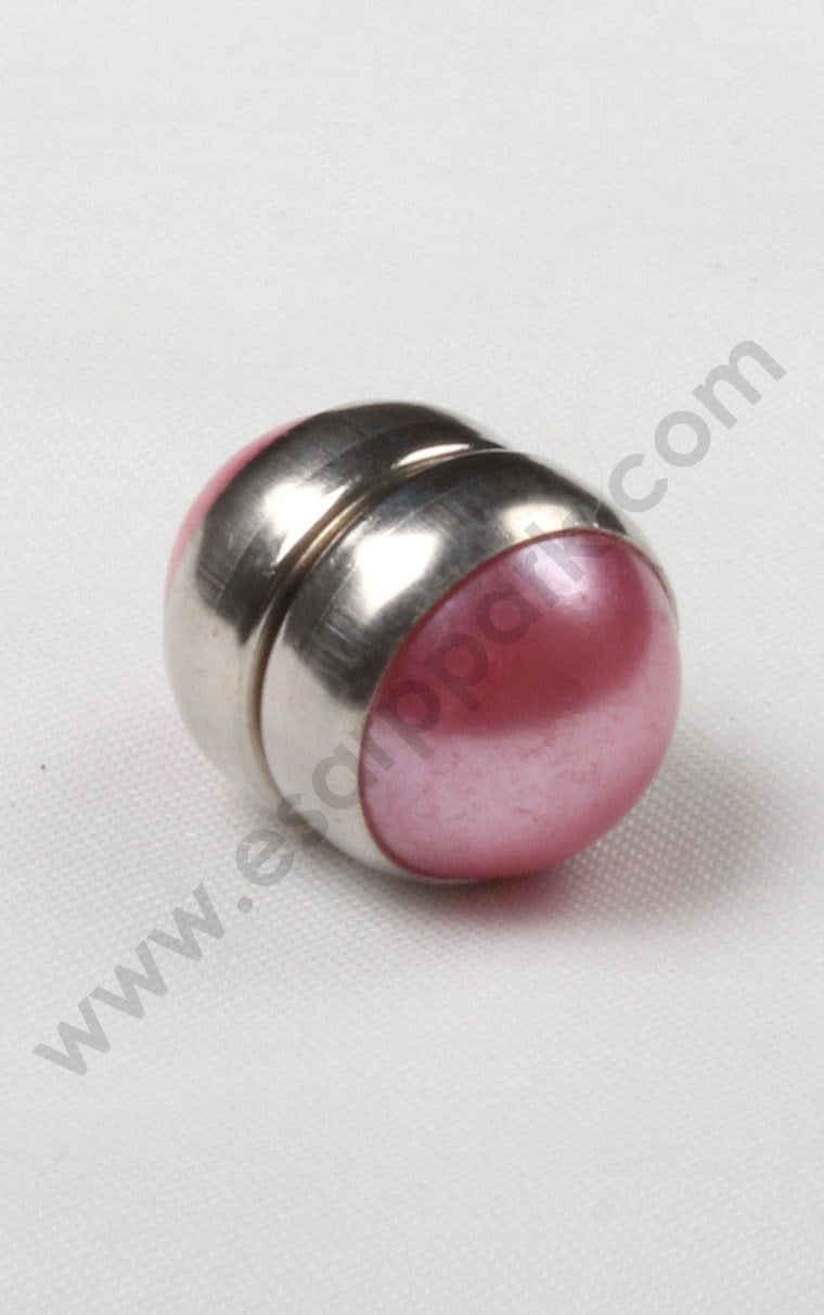 Mıknatıslı Eşarp İğnesi 3046-1