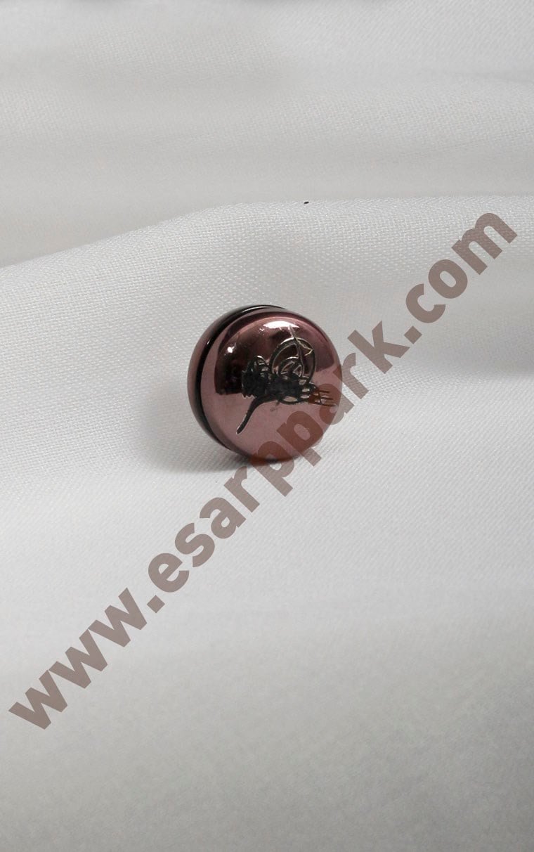 Mıknatıslı Eşarp İğnesi 3058-2
