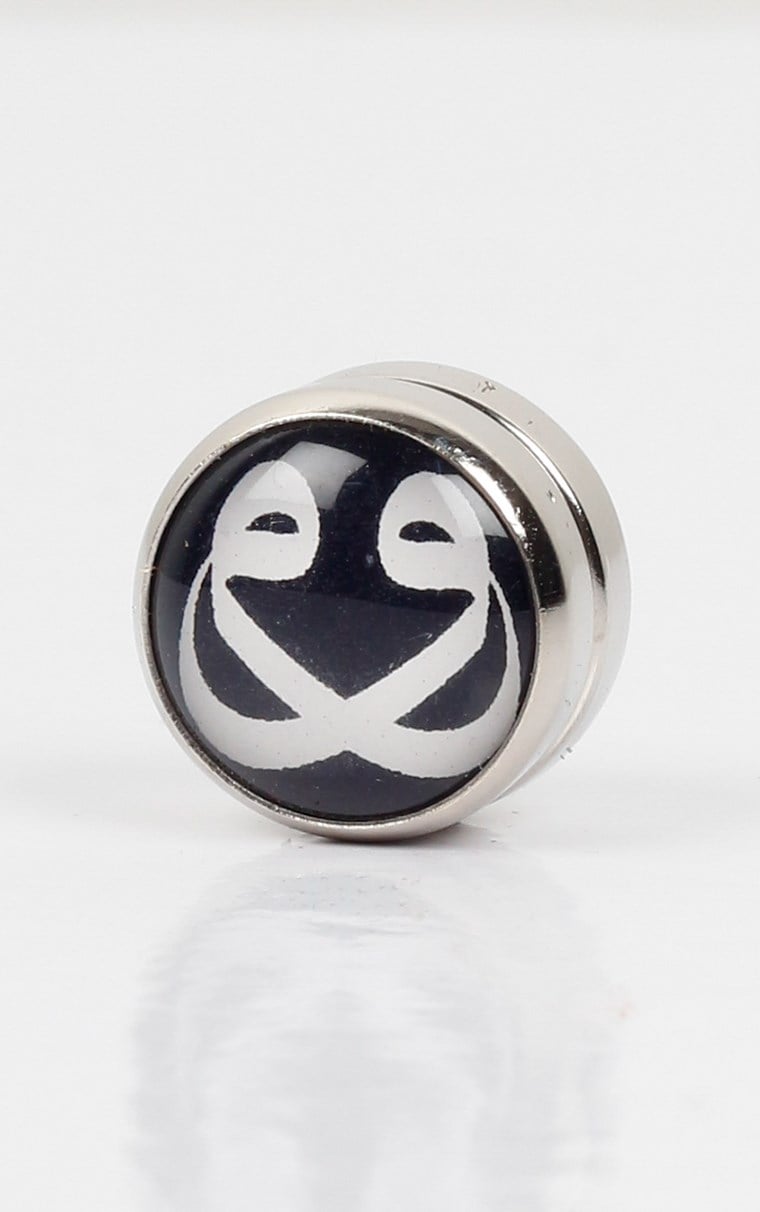 Mıknatıslı Eşarp İğnesi 313-1