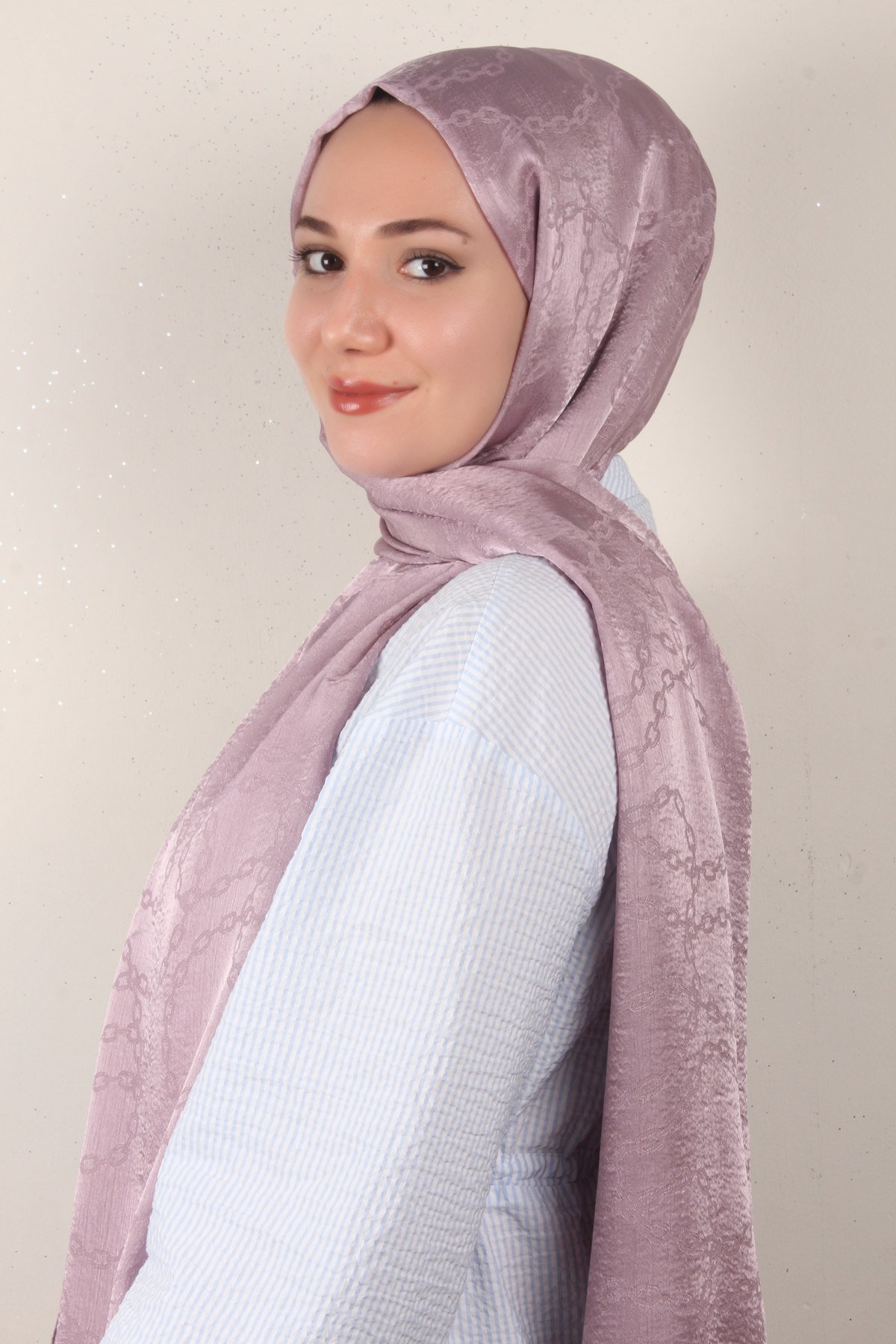 Modakaşmir Jakar Serisi 2759-13 
