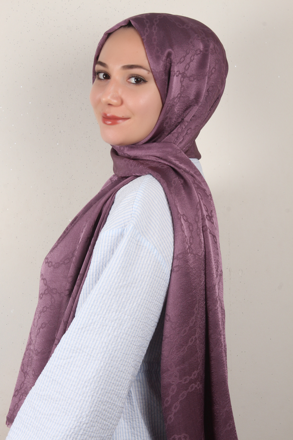 Modakaşmir Jakar Serisi 2759-14