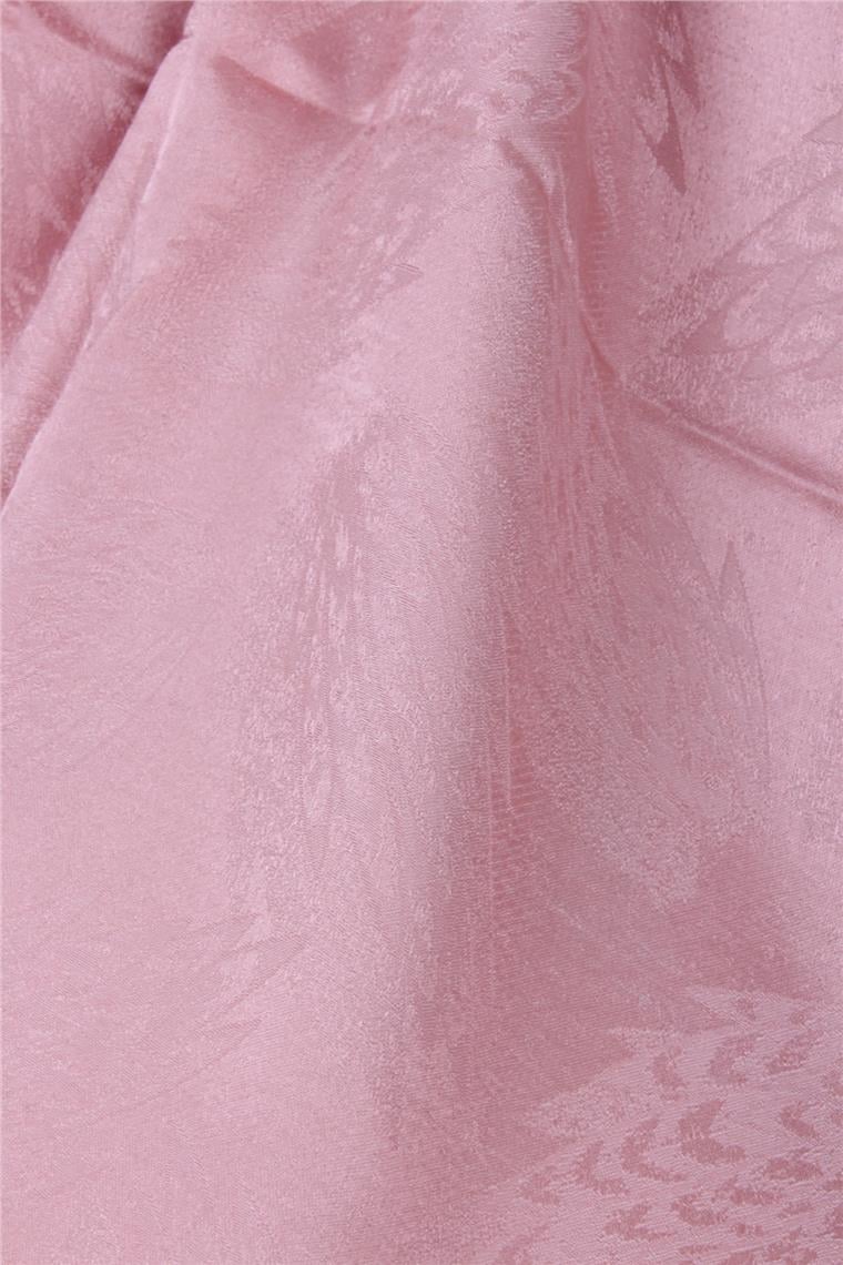 Modakaşmir Jakar Serisi 2762-14 Tay Tüyü Pudra