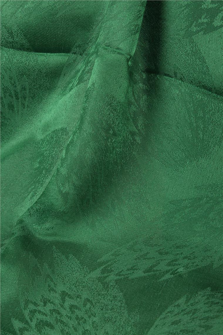 Modakaşmir Jakar Serisi 2762-16 Tay Tüyü Benetton