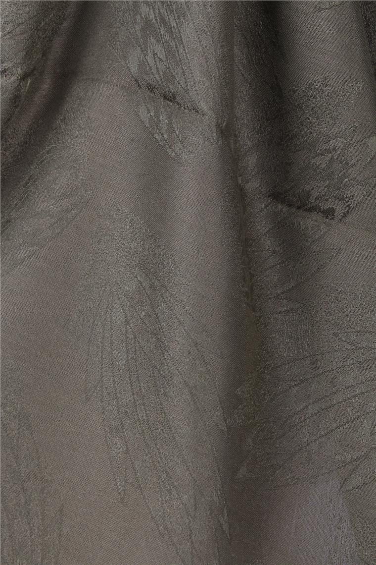 Modakaşmir Jakar Serisi 2762-7 Tay Tüyü Haki