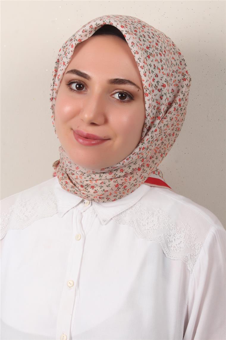 Nirvana Soft Eşarp 8092-10 Kırmızı