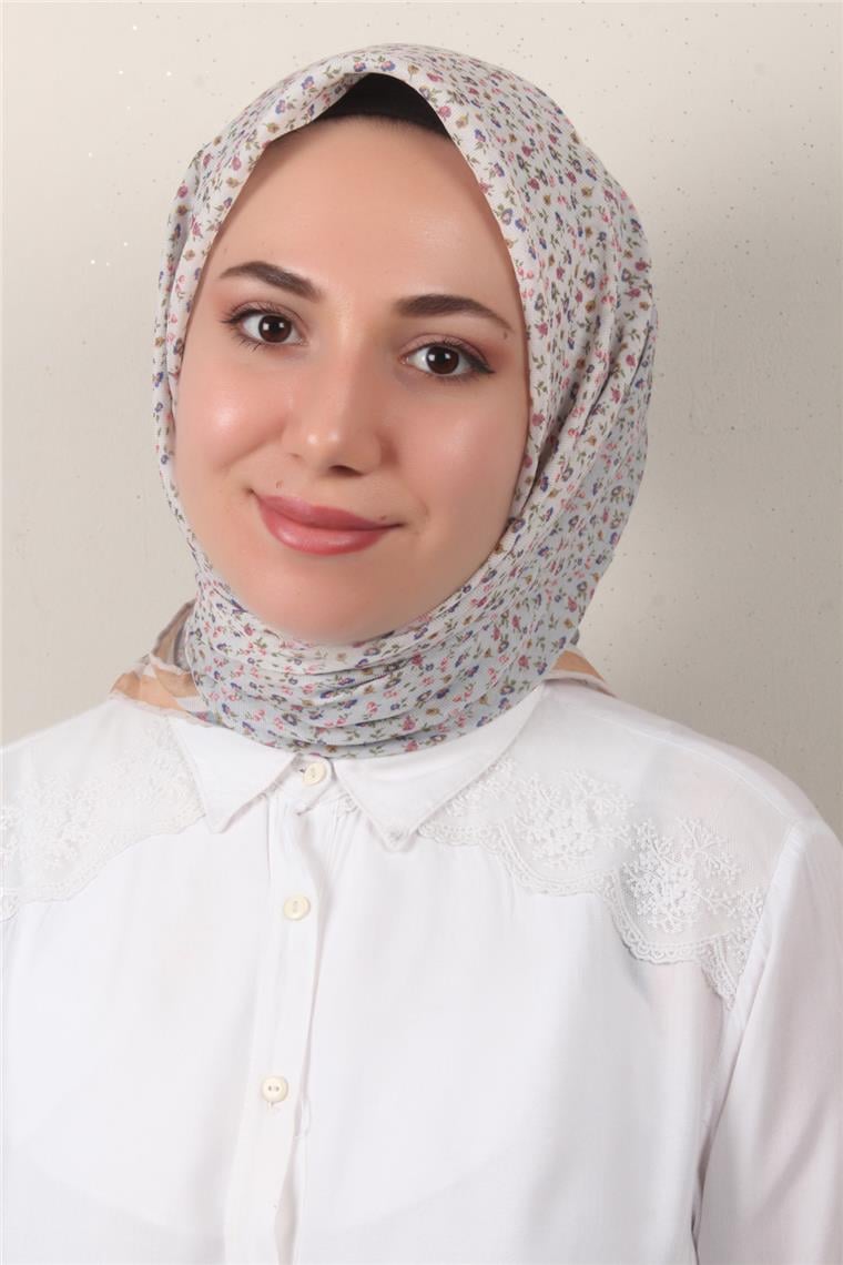 Nirvana Soft Eşarp 8092-13 Buz Mavisi