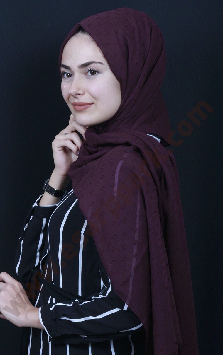 Pamuklu Serin Şal 1247-49