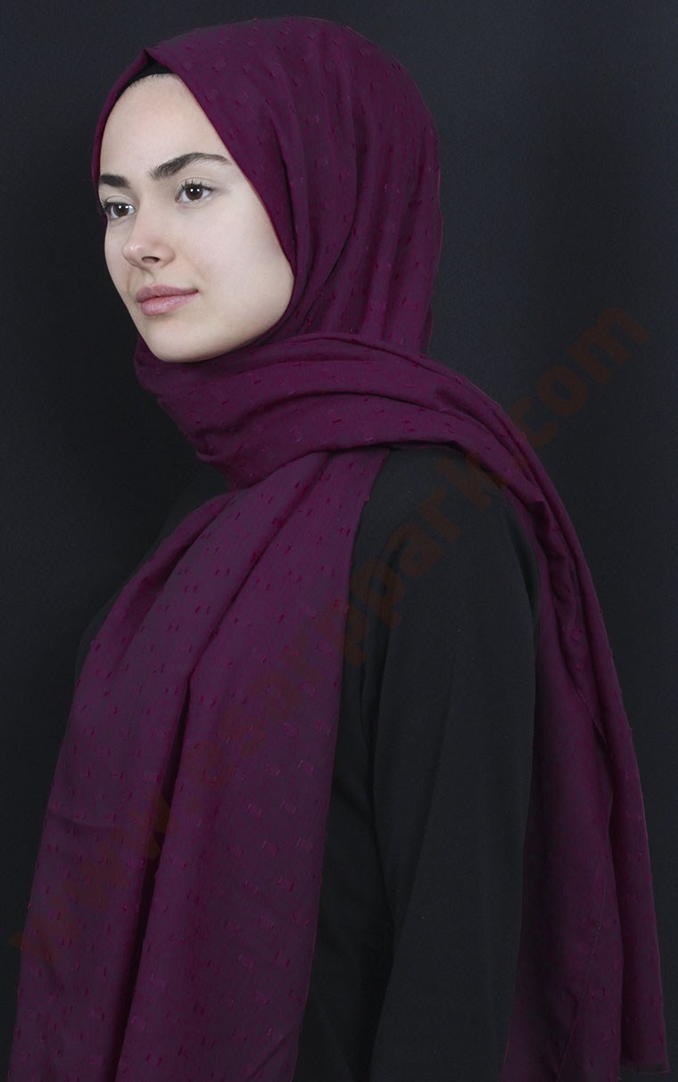 Pamuklu Serin Şal 1247-13