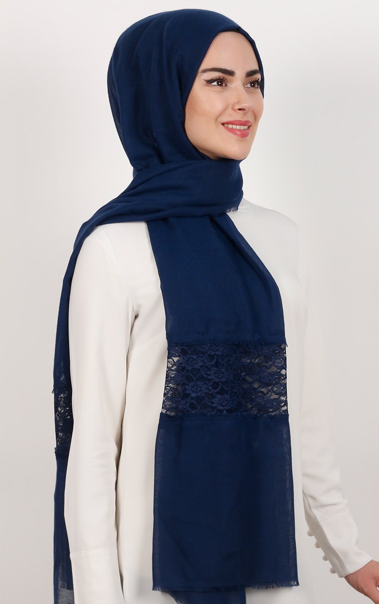 Pamuklu Serin Şal 1247-48