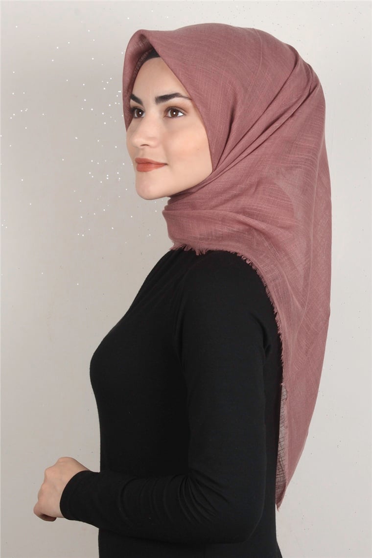 Pamuklu Trend Eşarp 9914-31 Fondoten