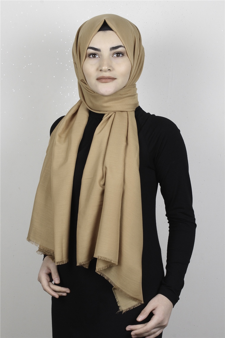 Pamuklu Trend Şal 1294-1