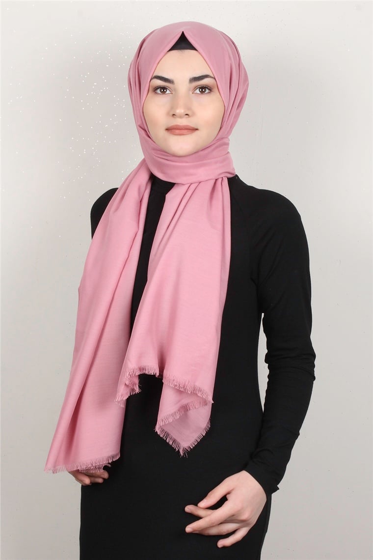 Pamuklu Trend Şal 1294-15