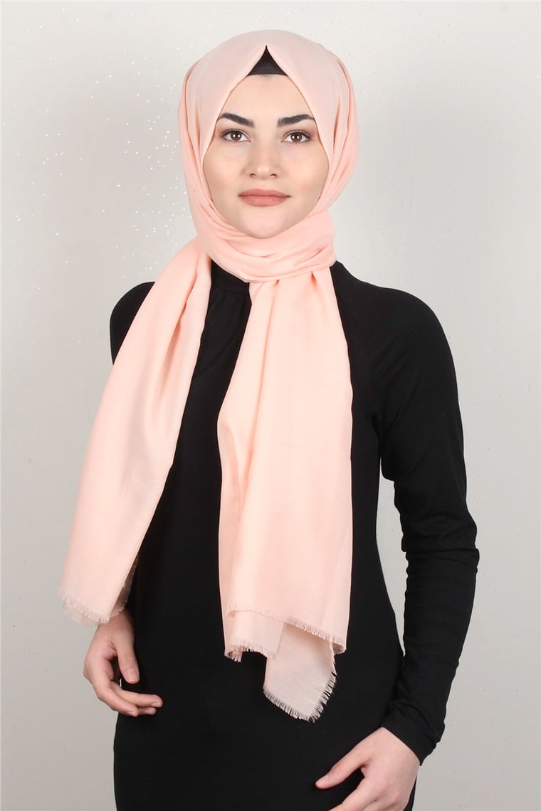 Pamuklu Trend Şal 1294-16