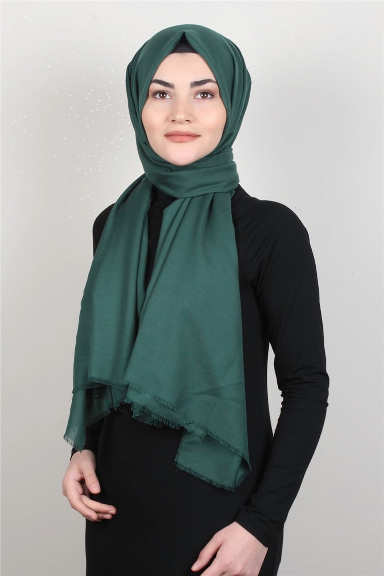Pamuklu Trend Şal 1294-20