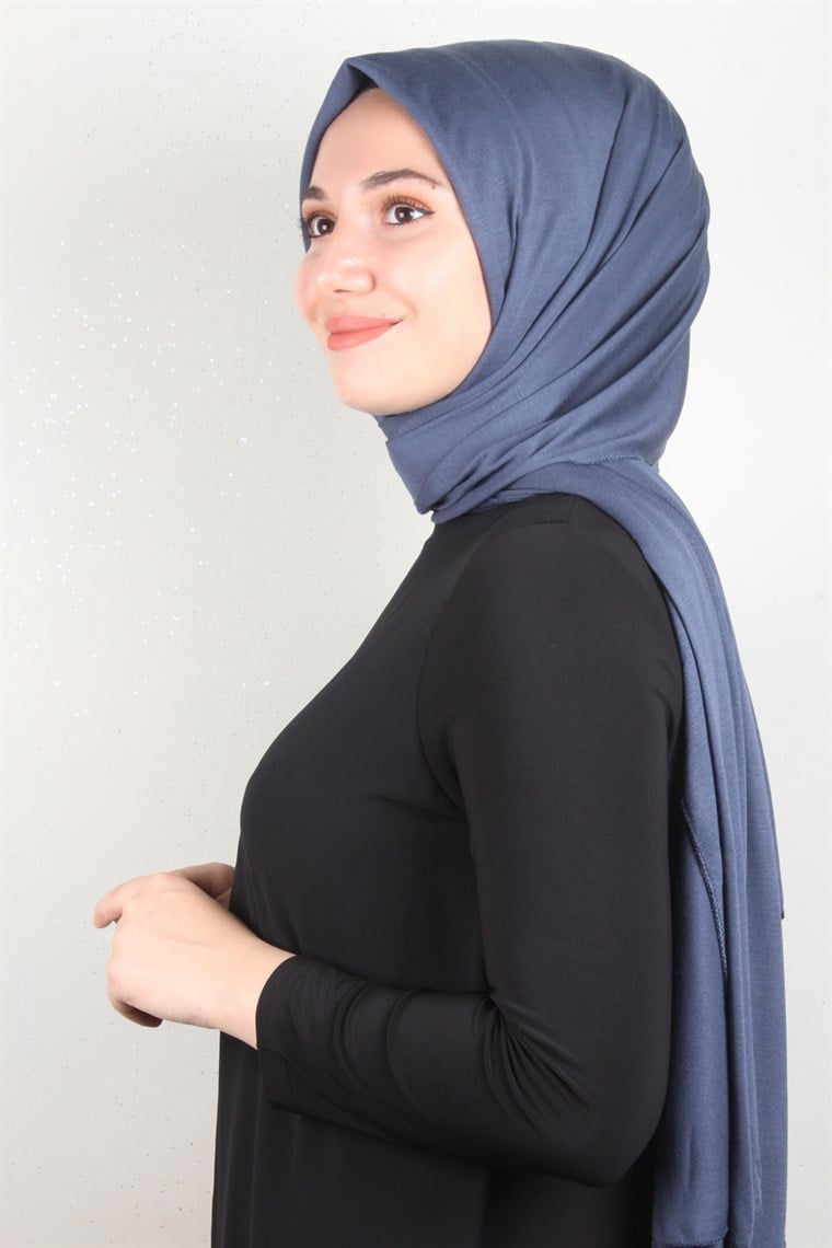 Penye Şal 2552-81