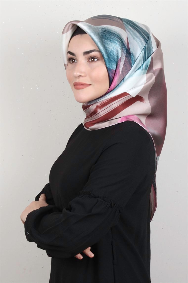 Pierre Cardin 20-21 Kış Sezonu 8161230-391