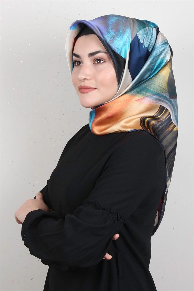 Pierre Cardin 20-21 Kış Sezonu 8161230-322