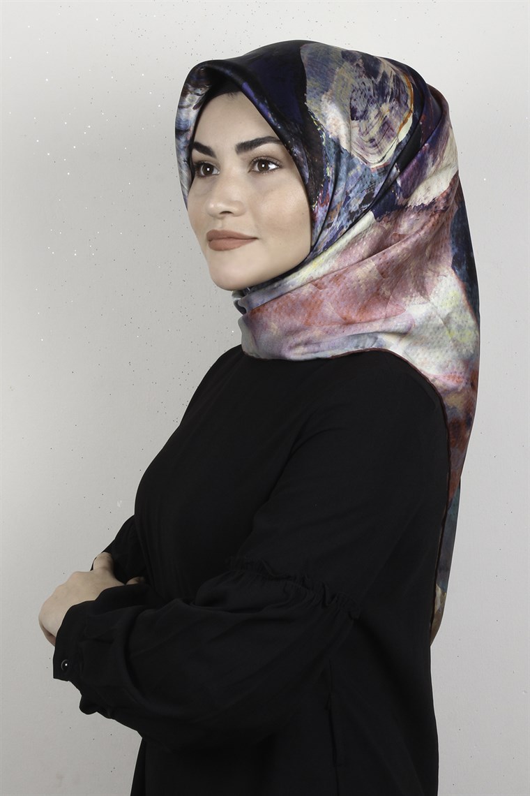 Pierre Cardin 20-21 Kış Sezonu 8141230-392