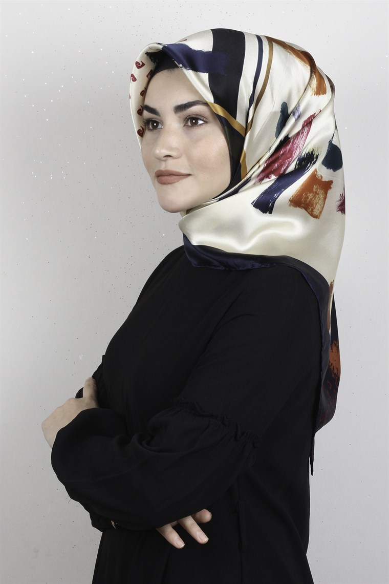 Pierre Cardin 20-21 Kış Sezonu 8171230-321