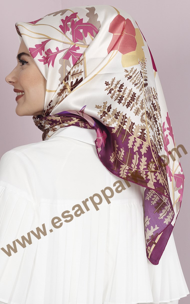 Pierre Cardin 2017 Yaz Sezonu 7099230-391