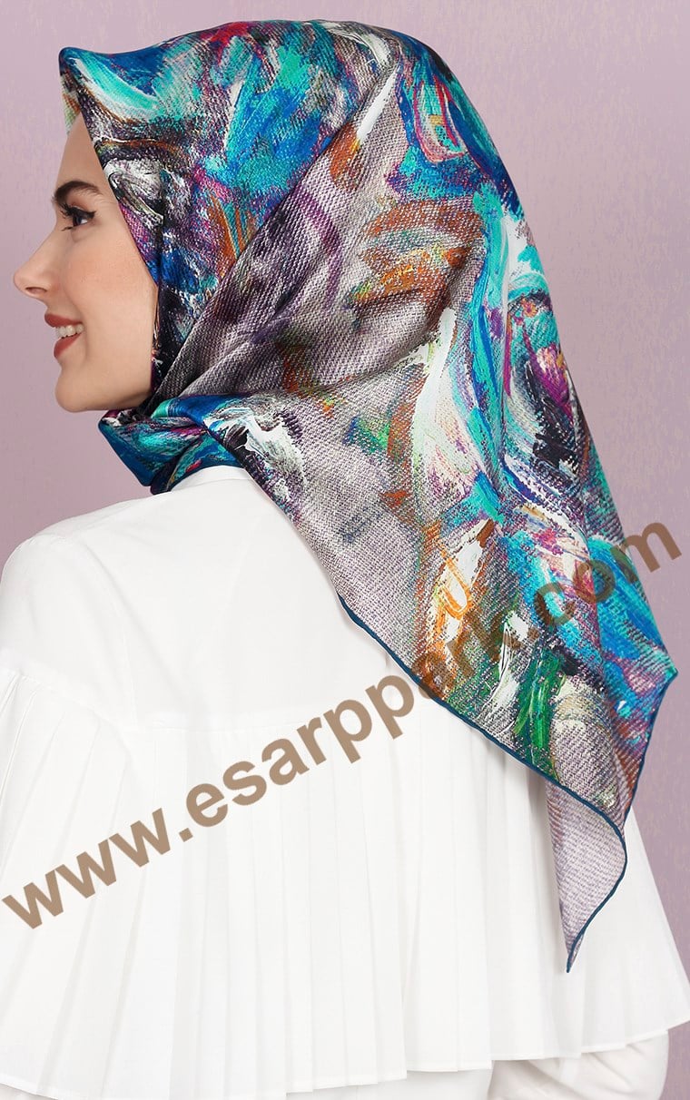 Pierre Cardin 2017 Yaz Sezonu 7170230-321