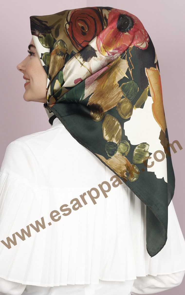 Pierre Cardin 2017 Yaz Sezonu 7254230-351