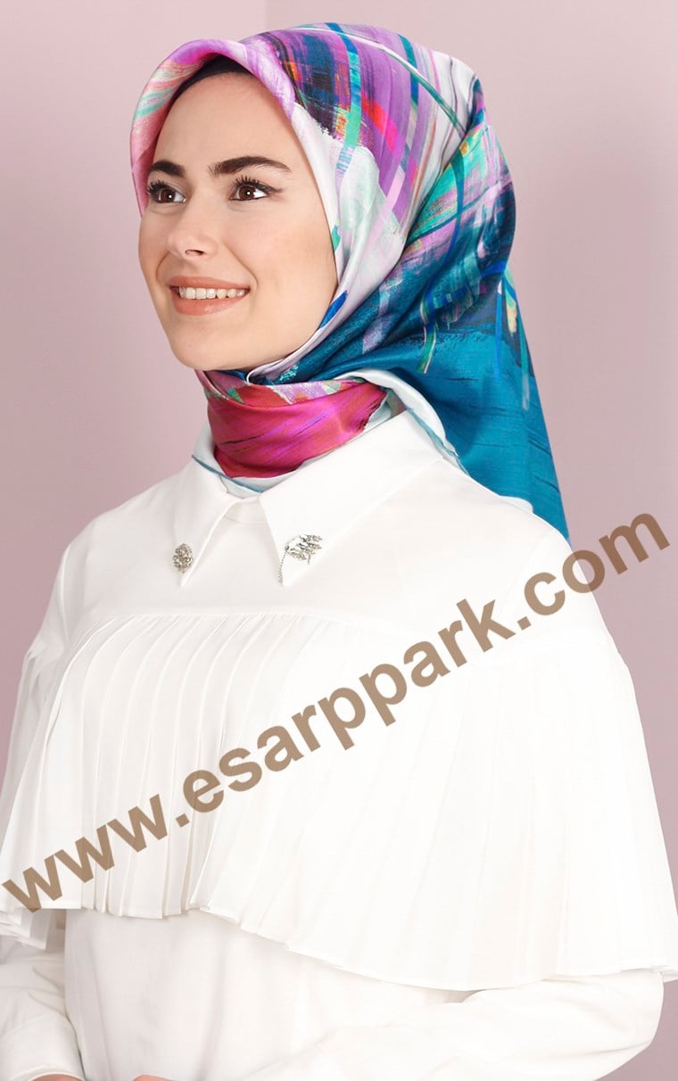 Pierre Cardin 2017 Yaz Sezonu 7285230-321