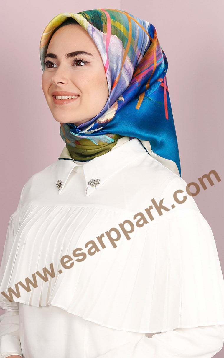 Pierre Cardin 2017 Yaz Sezonu 7285230-322