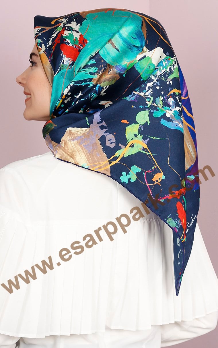 Pierre Cardin 2017 Yaz Sezonu 7290230-322