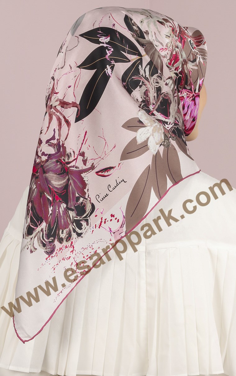 Pierre Cardin 2018 Kış Sezonu 7328230-391