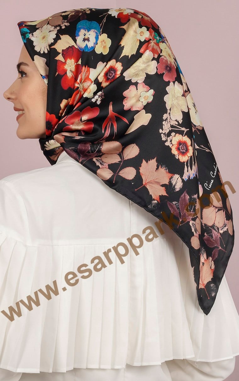 Pierre Cardin 2018 Kış Sezonu 7362230-311