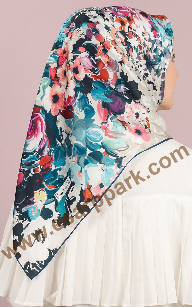 Pierre Cardin 2018 Kış Sezonu 7406230-323