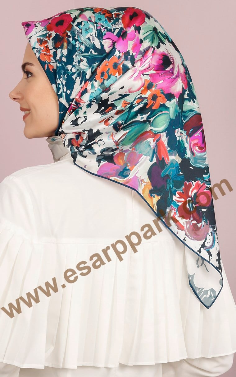 Pierre Cardin 2018 Kış Sezonu 7406230-323