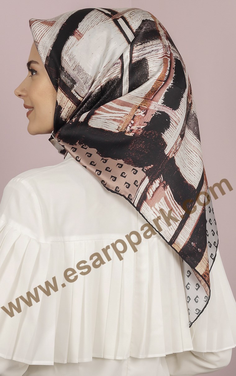 Pierre Cardin 2018 Kış Sezonu 7438230-311