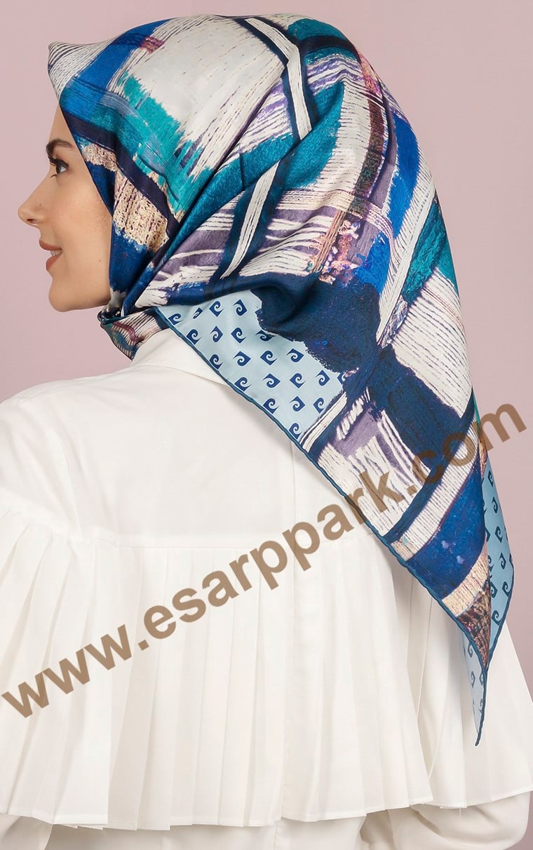 Pierre Cardin 2018 Kış Sezonu 7438230-321