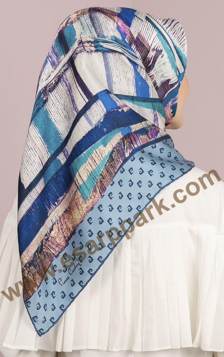 Pierre Cardin 2018 Kış Sezonu 7438230-321