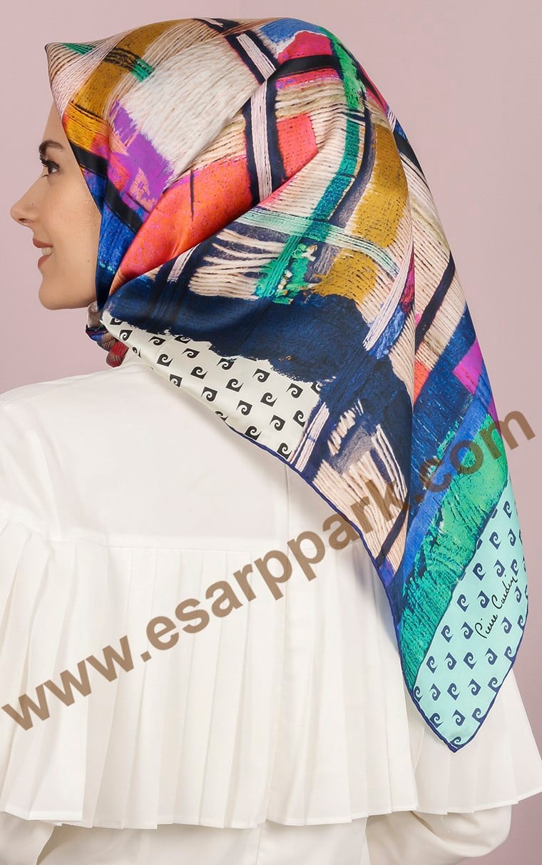 Pierre Cardin 2018 Kış Sezonu 7438230-392