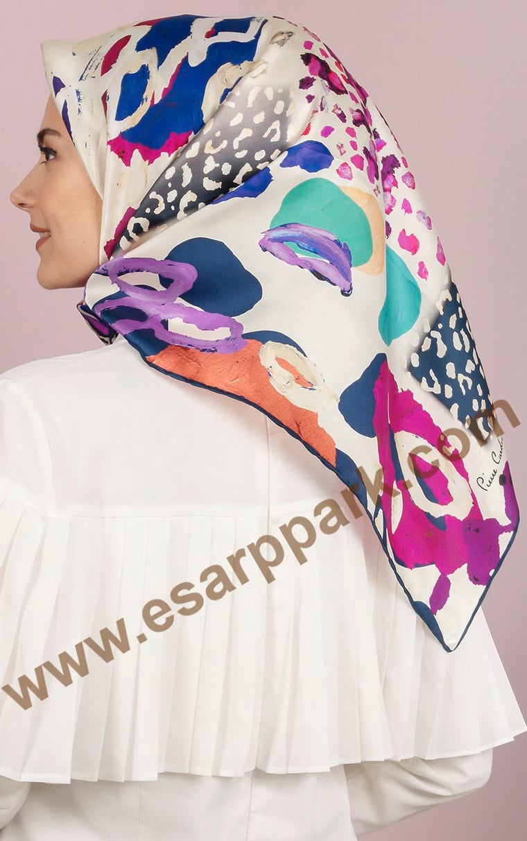 Pierre Cardin 2018 Kış Sezonu 7453230-322