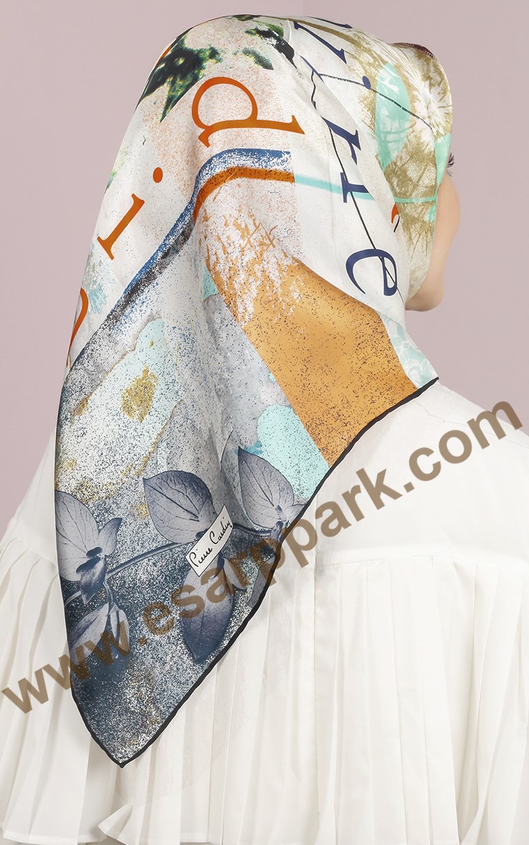 Pierre Cardin 2018 Kış Sezonu 7455230-311
